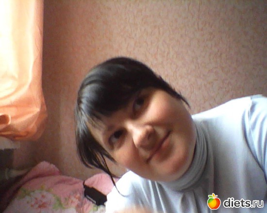 22 ����: � ���������� �������!))