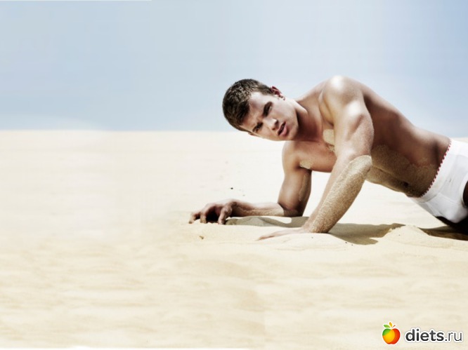 57 ����: ��, ��� � �����!