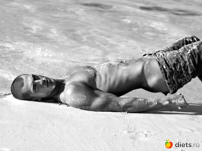 58 ����: ��, ��� � �����!