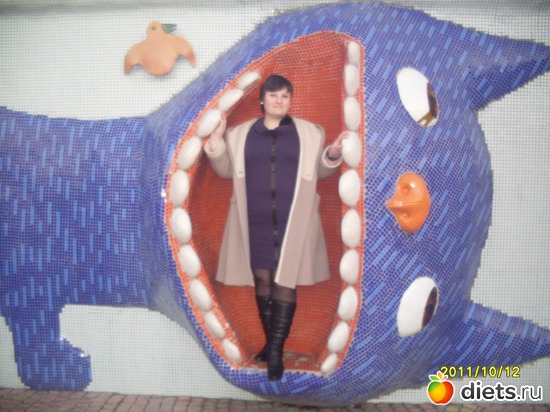 23 ����: � ���������� �������!))