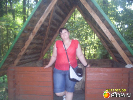 25 ����: � ���������� �������!))