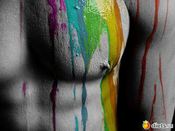 63 ����: ��, ��� � �����!