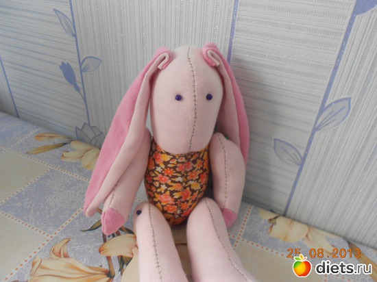 5 ����: ���������.