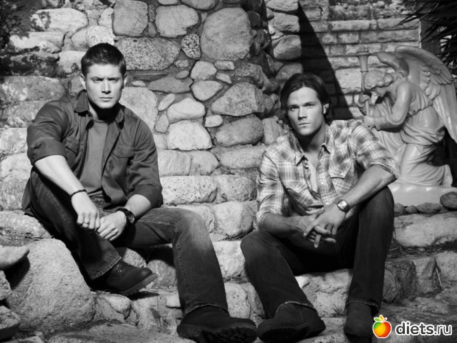 64 ����: ��, ��� � �����!