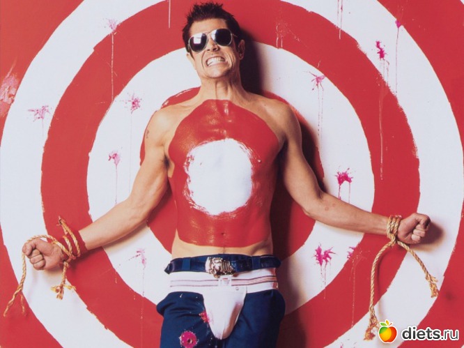 66 ����: ��, ��� � �����!