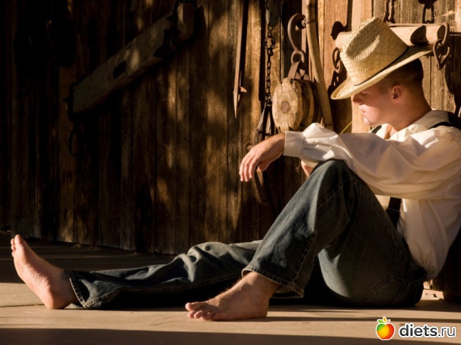 67 ����: ��, ��� � �����!