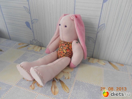 6 ����: ���������.