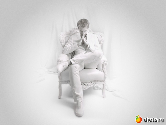 68 ����: ��, ��� � �����!