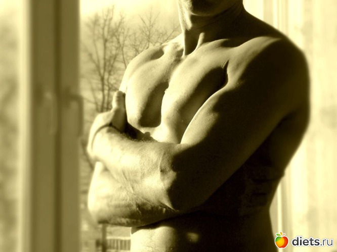 72 ����: ��, ��� � �����!