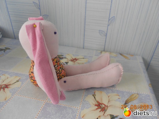 7 ����: ���������.