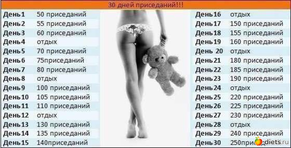 6 ����: ������������ ��� ����������