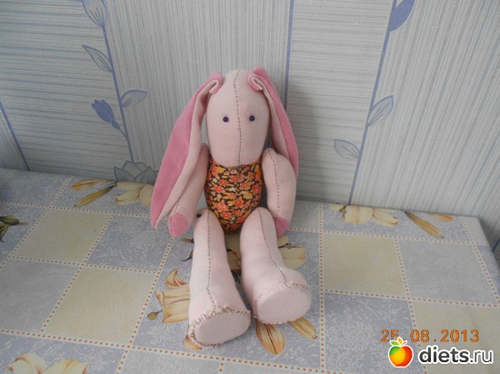 8 ����: ���������.