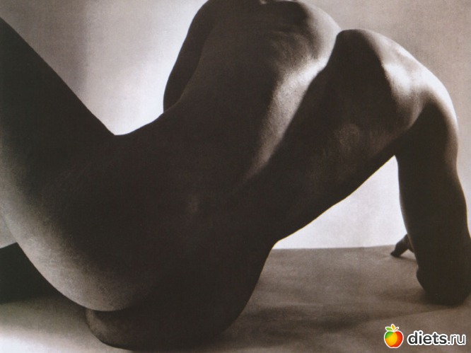 76 ����: ��, ��� � �����!