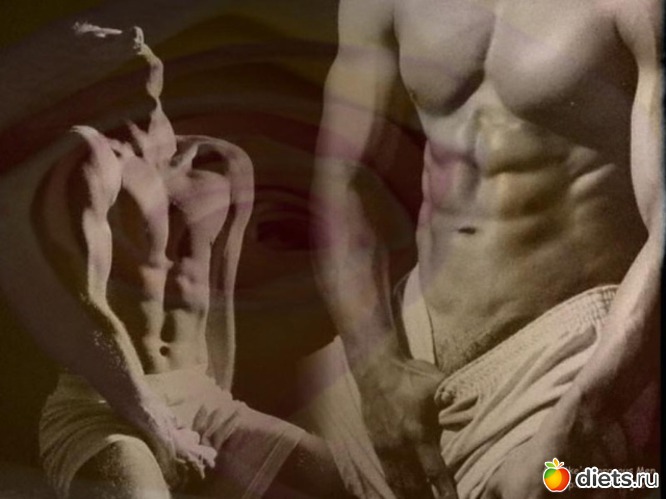 77 ����: ��, ��� � �����!