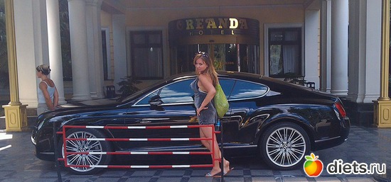 9 ����: ���� 2013