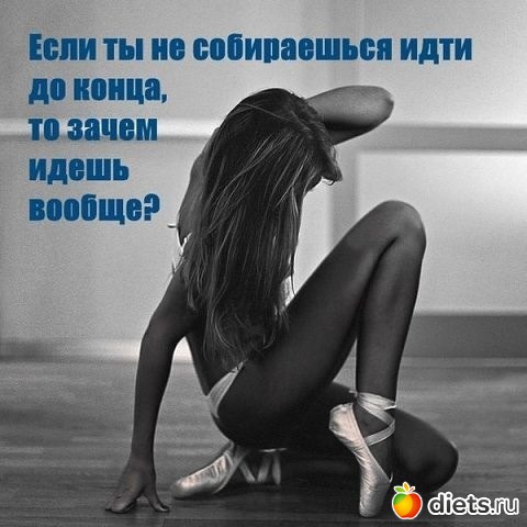 ��� ���������!!!!