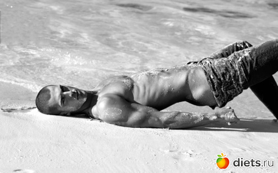 79 ����: ��, ��� � �����!