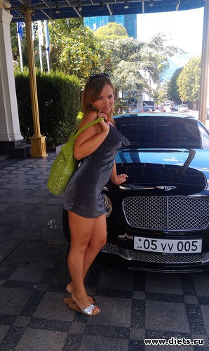 10 ����: ���� 2013