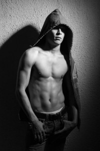 ��, ��� � �����!