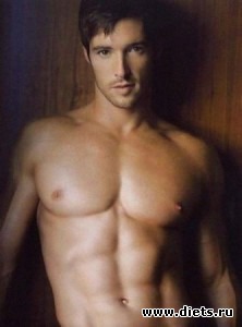 ��, ��� � �����!