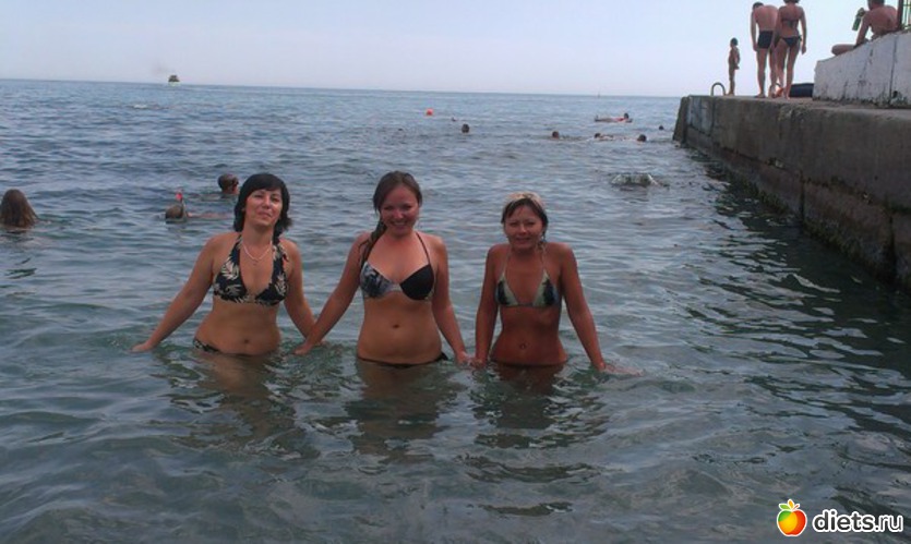 �� ����, ������: ���� 2013