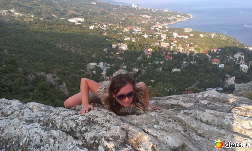 ���� �����, ������: ���� 2013