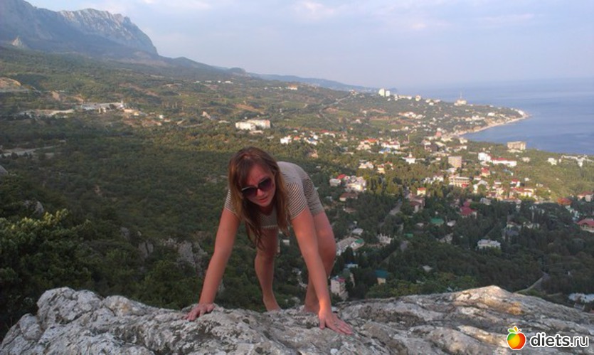 ���� �����, ������: ���� 2013