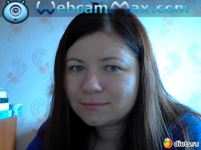 ��� �  ������� 25 08 13, ������: � � ����� ��� )