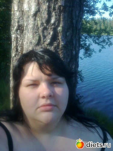 3 ����: ����������� 2013