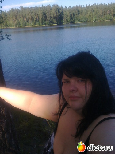 4 ����: ����������� 2013