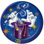 Погасим ссору