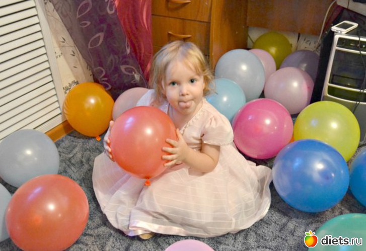 nikon d 3100 18-55 kit, альбом: фото