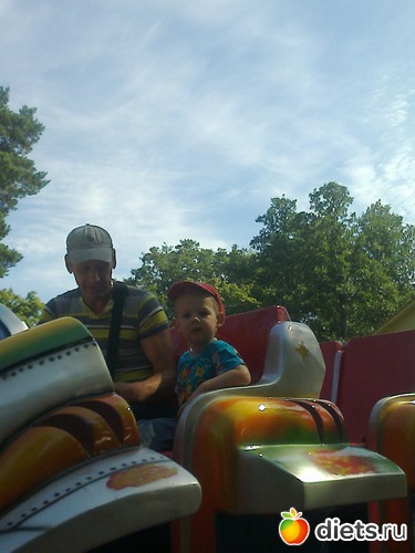 11 ����: ����������� 2013