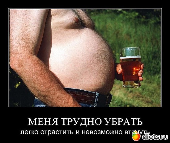 53 ����: ���������