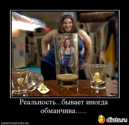 54 ����: ���������