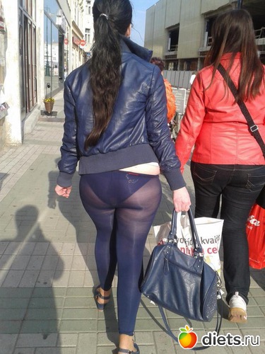 70 ����: ���������