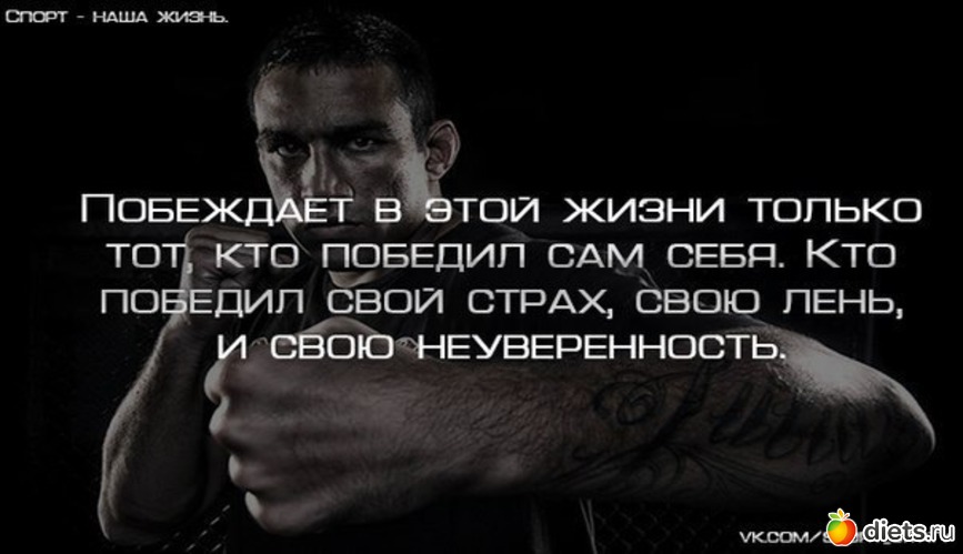 71 ����: ���������