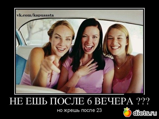 72 ����: ���������