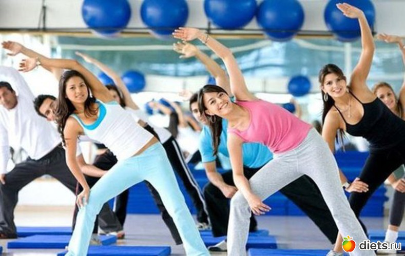 74 ����: ���������