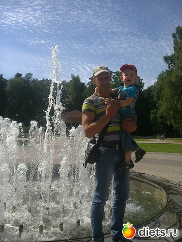 14 ����: ����������� 2013