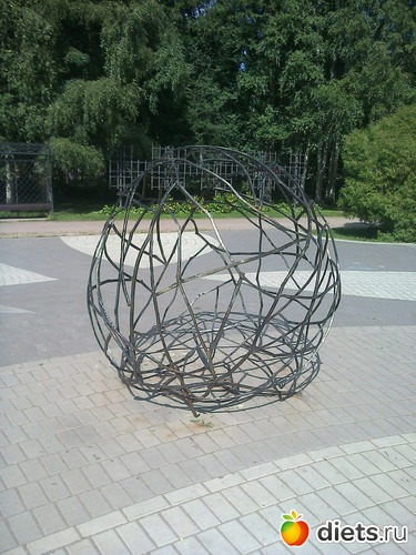 15 ����: ����������� 2013