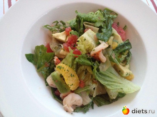 85 ����: ���������