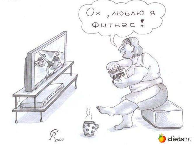 86 ����: ���������