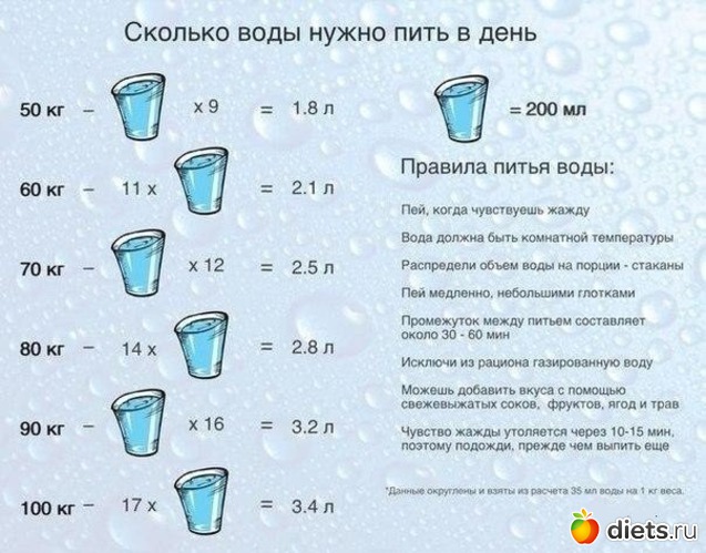 89 ����: ���������