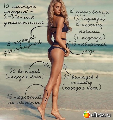 90 ����: ���������