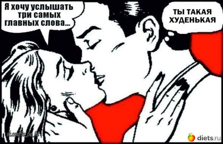 91 ����: ���������