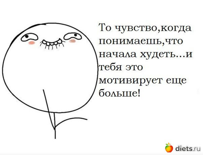 95 ����: ���������