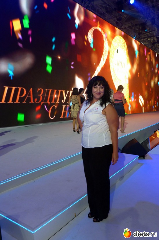 21 ������� 2013. ��� 99,2 ��, ������: ��-����