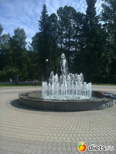 17 ����: ����������� 2013