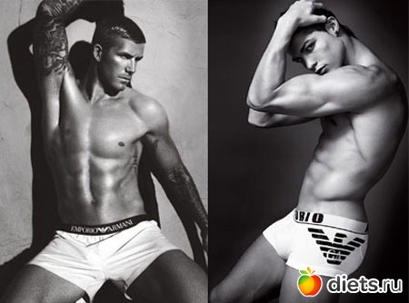 ��, ��� � �����!